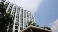 Napalai Hotel