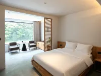 Zhashui Songbixu Homestay Hotels in Zhashui