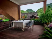 Shanyouju Homestay (Fenglin Buyi) - Scenic