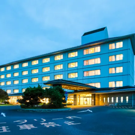 Livemax Resort Kannonji