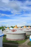 Mengyuan Inn