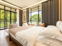 Xingyi Louna 87 Homestay