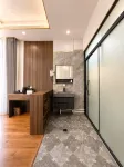 Starland Xizang Homestay - เปิดใหม่