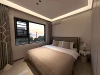 Anchen Homestay - 2-Star