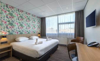 Best Western Amsterdam