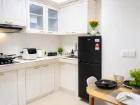 Breezy Home 2BR Sea View With Terrace - 新開幕