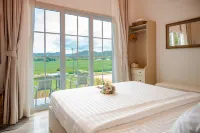 Eden Hill Khaoyai -  case vacanza in affitto