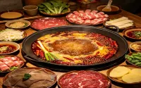 Yiduo Garden Hotel (Yinyue City Beiyuan Business District Yiwu) - جديد