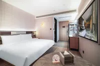 Homeinn Plus Hotel (hangzhou West Lake China Academy of Art Nanshan Campus) - 3-Star