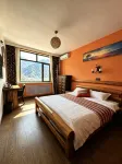 Nirvana Hotel