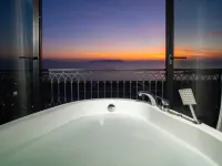 La Cielo Hotel Bostancı Hotels near Hilltown Avm