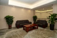 Rongjiang Tianlong Grand Hotel (Cun Chao Football Field)