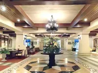 Marbella Place Anyer tower Nakula by Arcaresort Hotels in Serang Regency