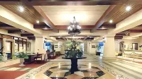 Marbella Place Anyer tower Nakula by Arcaresort