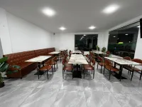 Aranya Seaview Inn 1