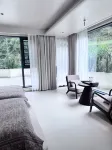 Linshanqi Homestay (Mount Fanjing Scenic Area East Gate)