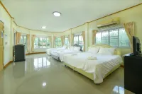 Reaunnapa Resort - 3 stelle