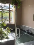 Genhe Aoluguya Hotel - Hot Springs