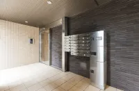 VILLA SAKURA Hatanodai II Building - 4-Star