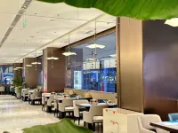Rizhao Yanda Resort Hotel - 5 Sao