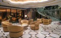 The Trans Luxury Hotel Surabaya - Luxury