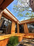 Qunsheng Art Village Homestay - Homestays