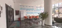 Guizhou Guixin Yuan·Holiday Boutique Hotel (Wumeng Grassland Visitor Centre Branch) - 2-Star