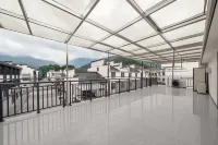 Qianmo Tingxi Homestay - 2-Star