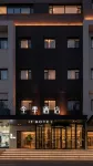 JIホテル（淄博銀座ショッピング広場人民西路） - 3つ星