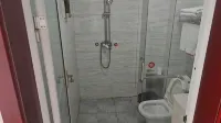 Junchi Hotel - New