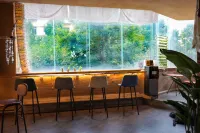 Kunming Yaju Youth Hostel - Hostels
