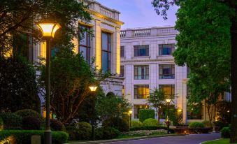 Dongjiao State Guesthouse