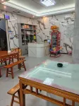 Sanqingshan Laike Homestay - 2 Yıldız