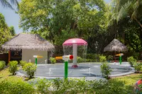 Dusit Thani Maldives - Mudhdhoo Island, Baa Atoll - Family