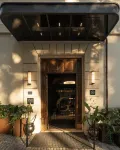 The Goethe Hotel - Small Luxury Hotels of the World - 5-Star