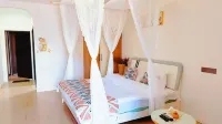 QingYao Homestay,Xichang - 2-stjärniga
