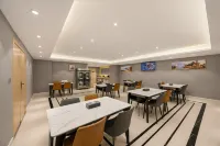 Vienna Classic Hotel (Bijie Jinsha Bus Station) - 3-Star