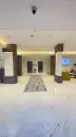 Triple A Hotel - 2-Star
