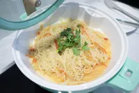 โรงแรมซิตี้ทูเค (สาขา ถนนปาอีใต้ รัฐบาลเมืองจินหัว) - พร้อมอาหารเช้า