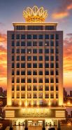 Mei Li Hua Hotel