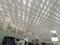 Legang Hourly Lounge (Shenzhen Airport T3 Terminal) Hotels near Shenzhen Bao'an International Airport