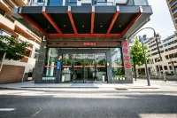 Yudu Hotel (Nantuoling) - 2-Star