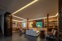 Fuxian Lake Mushan Homestay (Guanlong Town) - New