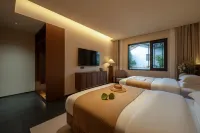 Fuxian Lake Mushan Homestay (Guanlong Town) - New
