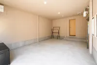 City House - Villas