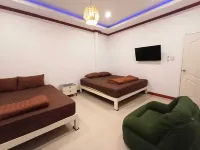 Gn story love poolvilla - فلل