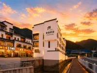 ChengJin Boutique Hotel - 3-Star
