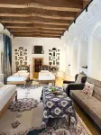 Barlos Boutique XVIII - Homestays