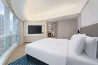 Holiday Inn Express DALIAN CITY CENTER by IHG - 4 Sao