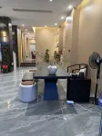 Xiaguan Hotel - Havudsigt